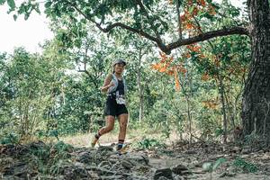 BIB: 
                            <button type="button" onclick="openModal(26087936)" class="btn btn-primary btn-sm float-right btn-popup" data-toggle="modal" data-target=".modal-high-quality">
                        <i class="fas fa-shopping-cart"></i> Add to Cart
                    </button>
                                            <button type="button" onclick="isThisMe(26087936, true)" class="btn btn-success btn-sm float-right btn-popup btn-isme hidden" data-toggle="tooltip" data-placement="bottom" title="นี่คือรูปของคุณใช่ไหม คลิกที่นี่เพื่อเอาเข้าอัลบั้ม">
                        <i class="fas fa-plus"></i> Add to album
                    </button>
                    <button type="button" onclick="isThisMe(26087936, false)" class="btn btn-warning btn-sm float-right btn-popup btn-isnotme hidden">
                        <i class="fas fa-ban"></i> Remove from album
                    </button>